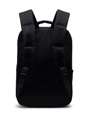 Brixton Tech Daypack 20L Backpack