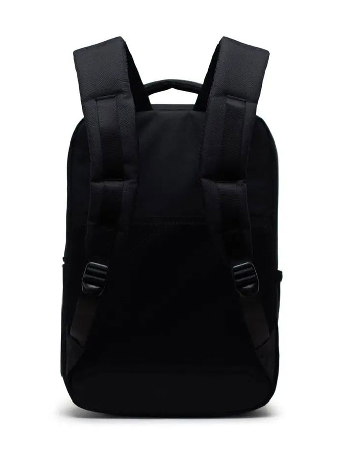 Brixton Tech Daypack 20L Backpack | BLACK (00001)