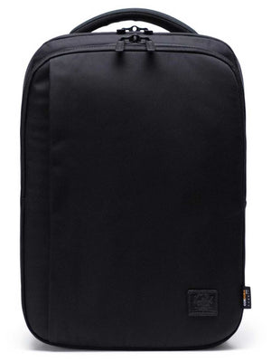 Herschel cordura clearance backpack