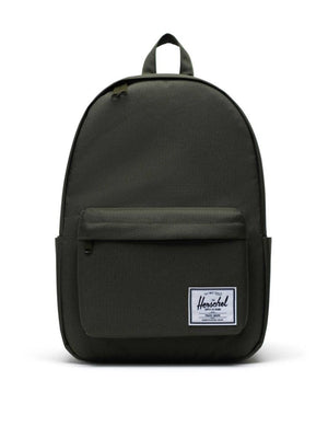 Herschel Classic XL Eco Backpack