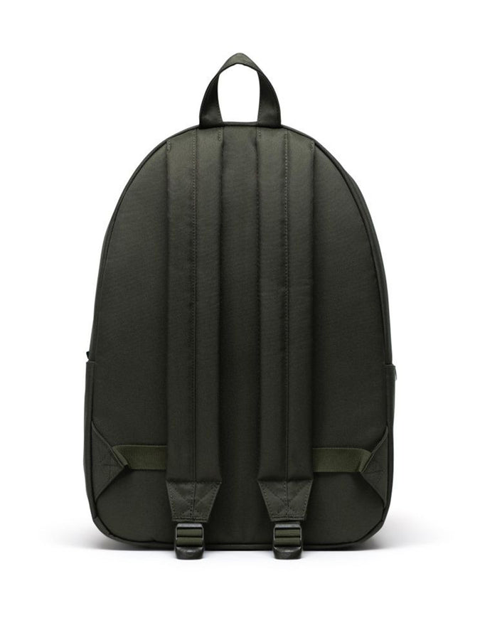 Herschel Classic XL Eco Backpack | FOREST NIGHT (4774)
