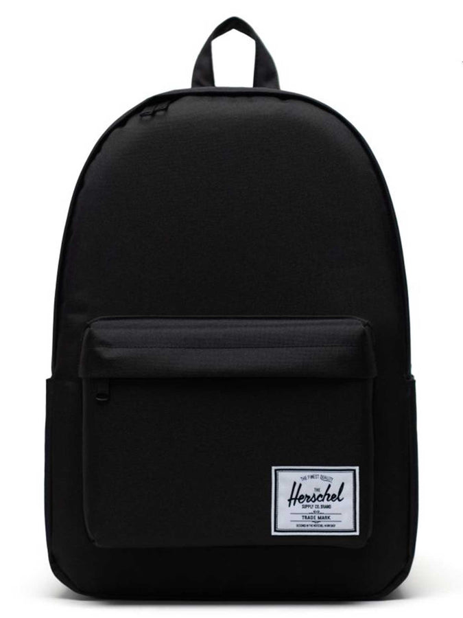 Herschel Classic XL Eco Backpack | BLACK (04775)