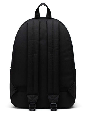Herschel Classic XL Eco Backpack