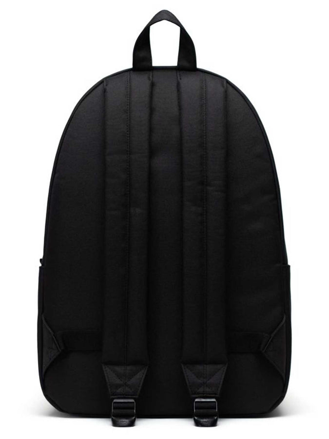 Herschel Classic XL Eco Backpack | BLACK (04775)