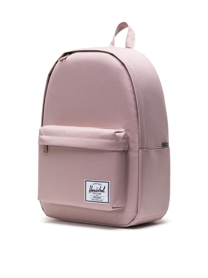 Herschel Classic XL Eco Backpack | ASH ROSE (04776)