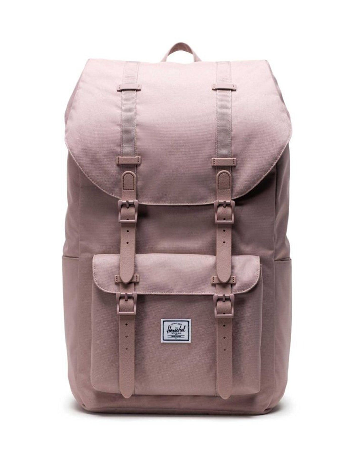 Herschel Little America Eco Backpack