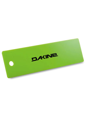 Dakine Scraper 10’’ Tool