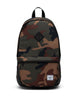 Herschel Heritage Pro Backpack