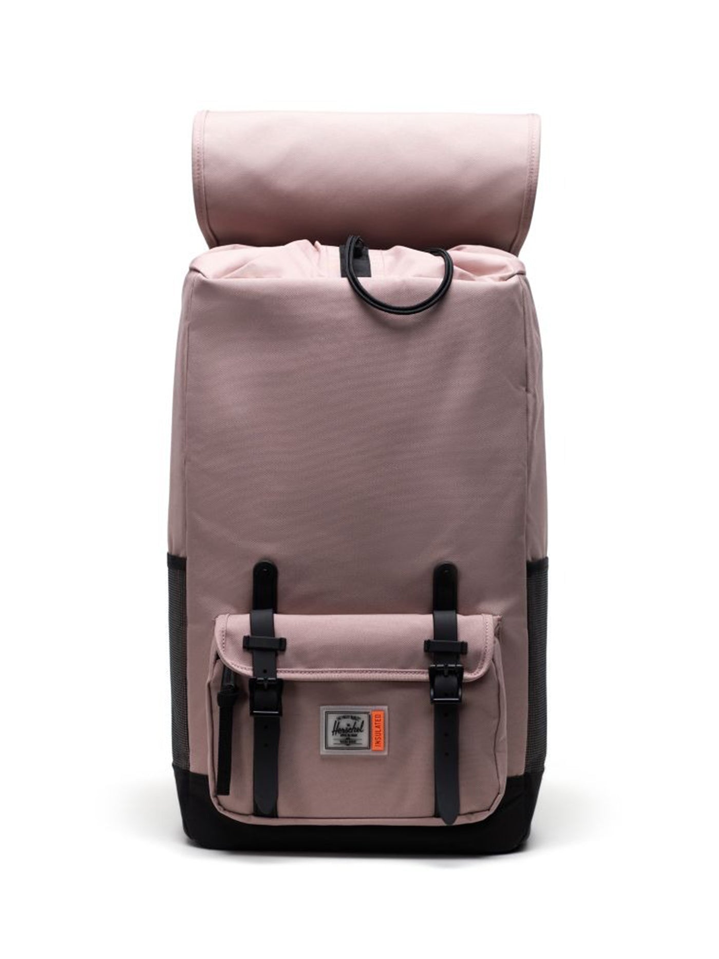 Herschel Little America Pro Insulated Backpack