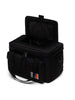 Herschel Pop Quiz Cooler 30 Pack Insulated Bag