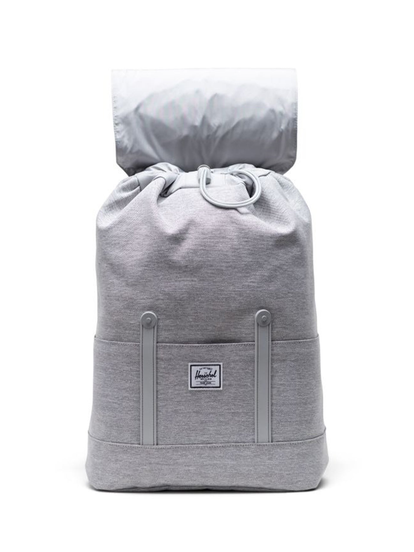 Herschel Retreat Small Backpack