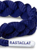 Rastaclat Classic  23.95$ Bracelet