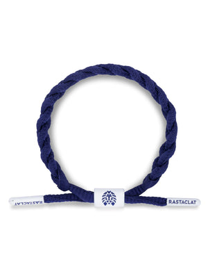 Rastaclat Classic Bracelet