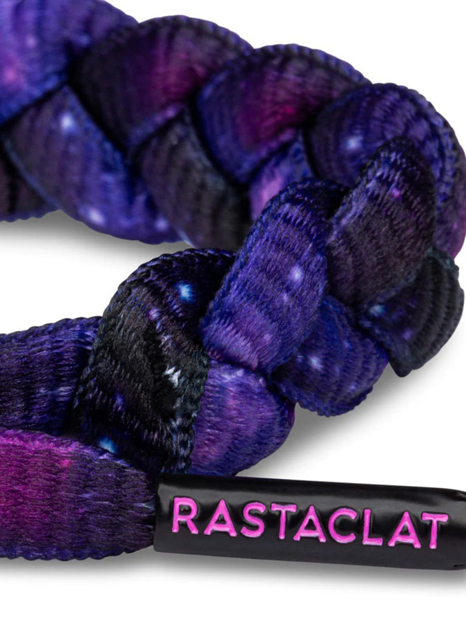 Rastaclat Classic Bracelet | GALAXY