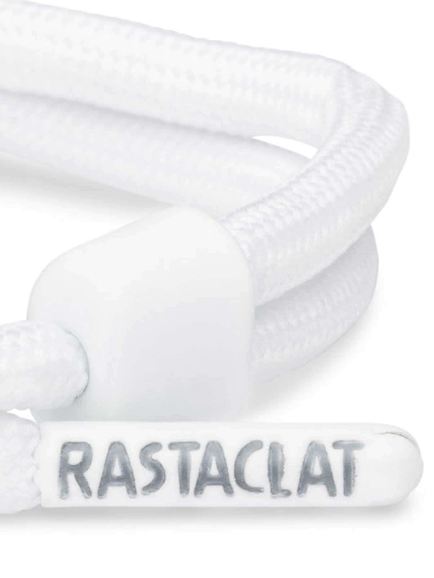 Rastaclat Chalk Knotaclat Bracelet