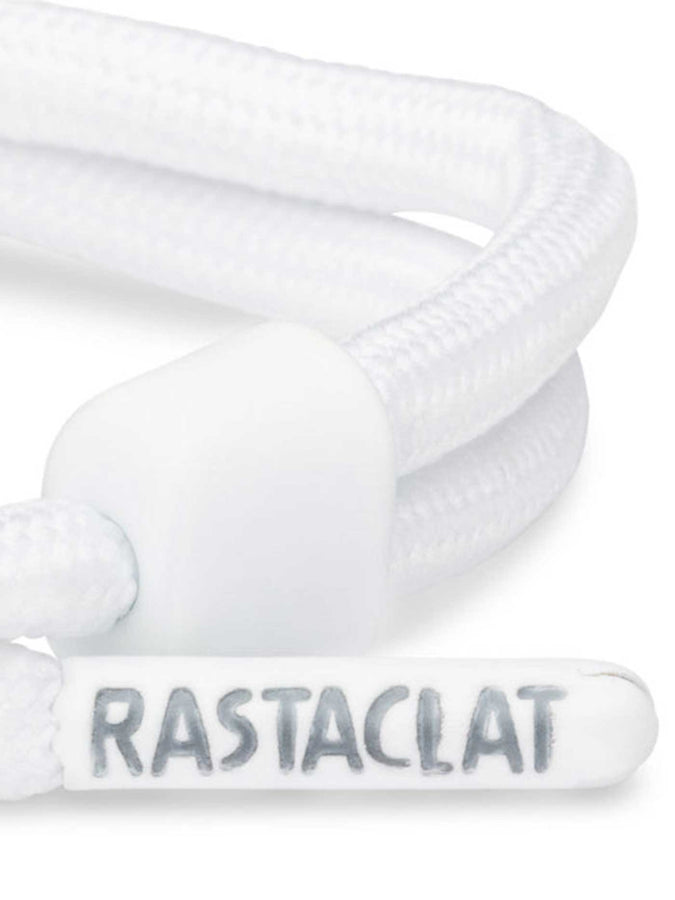 Rastaclat Chalk Knotaclat Bracelet | CHALK