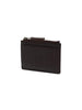 Herschel Oscar II Leather Wallet