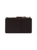 Herschel Oscar II Leather Wallet