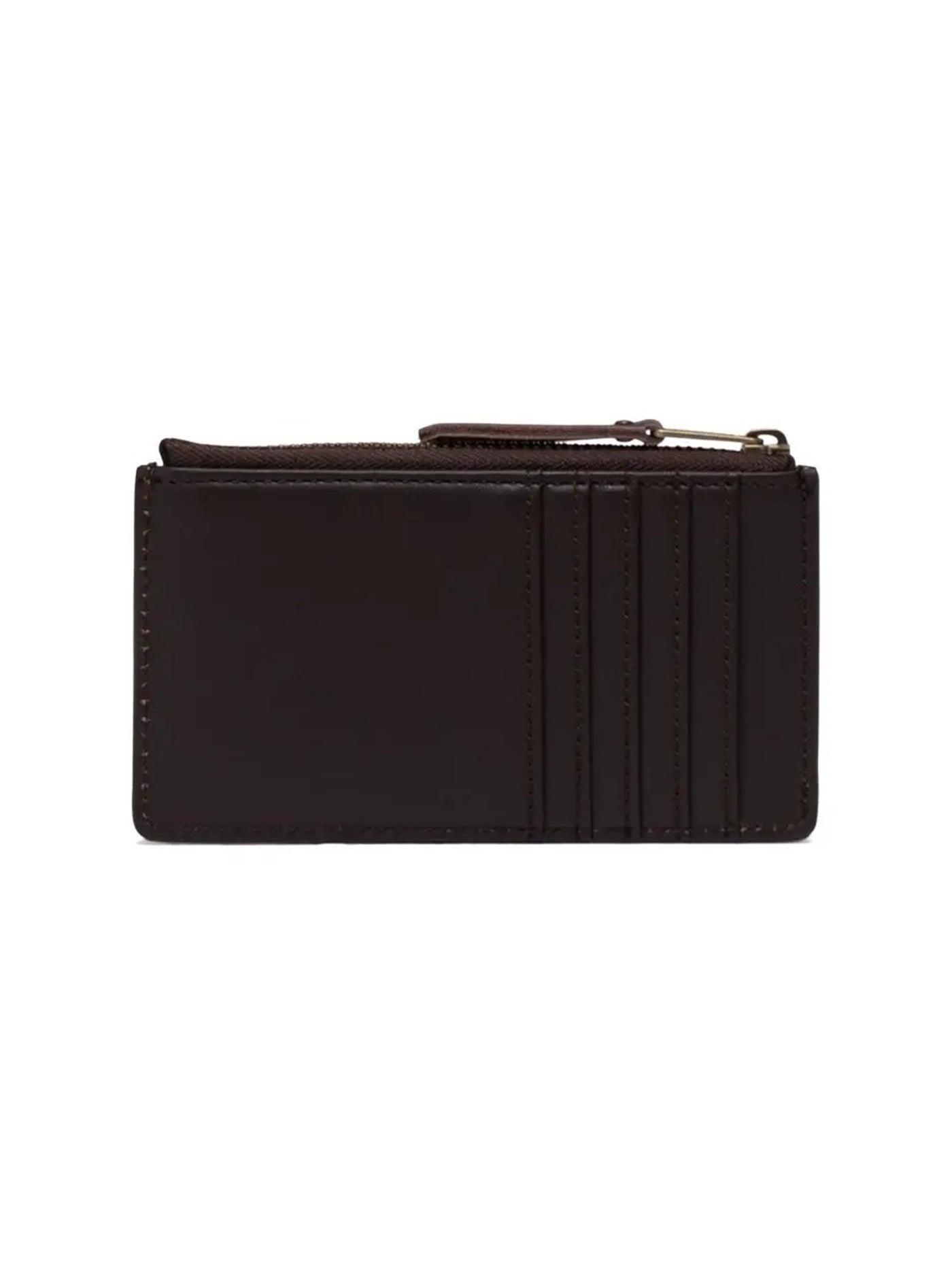 Herschel Oscar II Leather Wallet