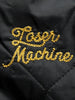 Loser Machine Cannon Jacket