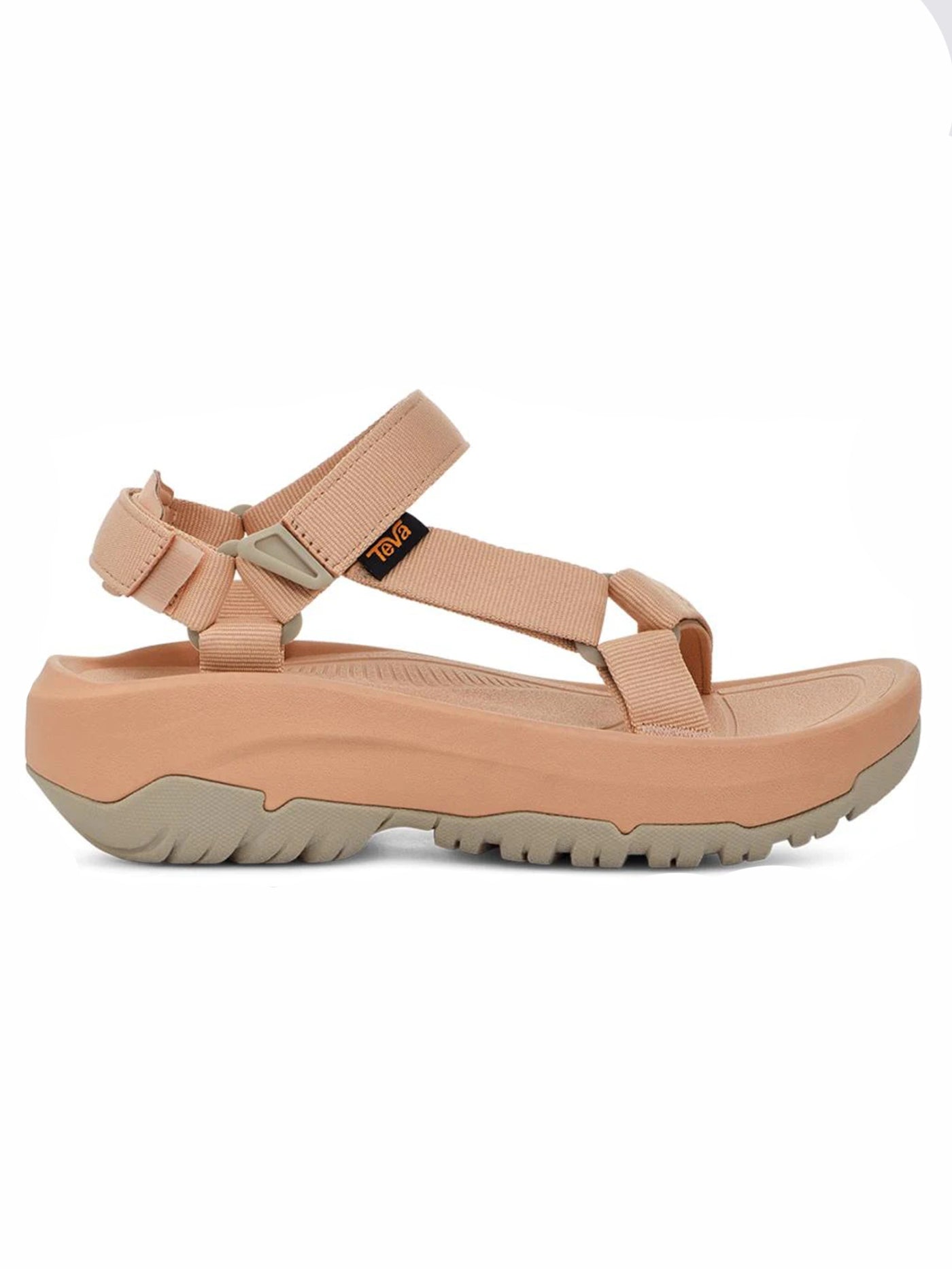 Teva Spring 2023 Hurricane XLT2 Ampsole Maple Sugar Sandals | EMPIRE