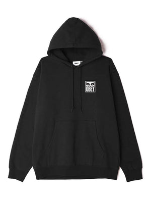 Obey Spring 2023 Obey Eyes Icon 2 Hoodie | EMPIRE