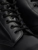 Dr. Martens 1460 Smooth Black Boots