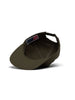 Herschel Scout Strapback Hat