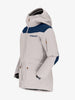 Norrona GORE-TEX Tamok Thermo80 Snowboard Jacket 2023