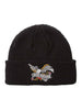 Loser Machine Glory Bound Beanie