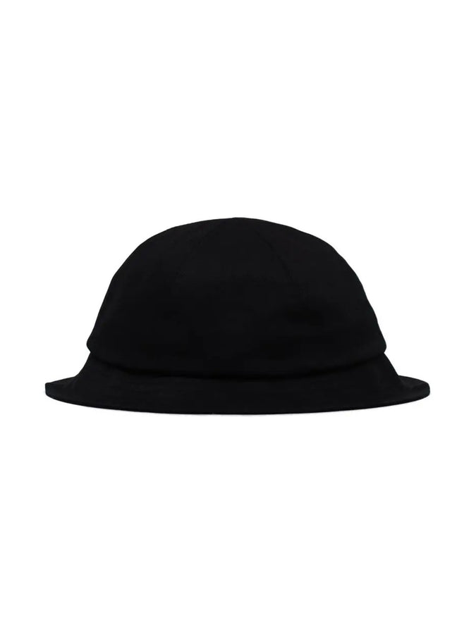 Herschel Henderson Tan Diamond Bucket Hat | BLACK (0001)