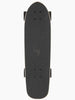 Landyachtz Dinghy Classic Fender Moon 28.5'' Complete Cruiser