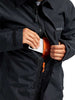 Burton Dunmore Snowboard Jacket 2024