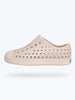 Native Jefferson Dust Pink/Light Pink Shoes