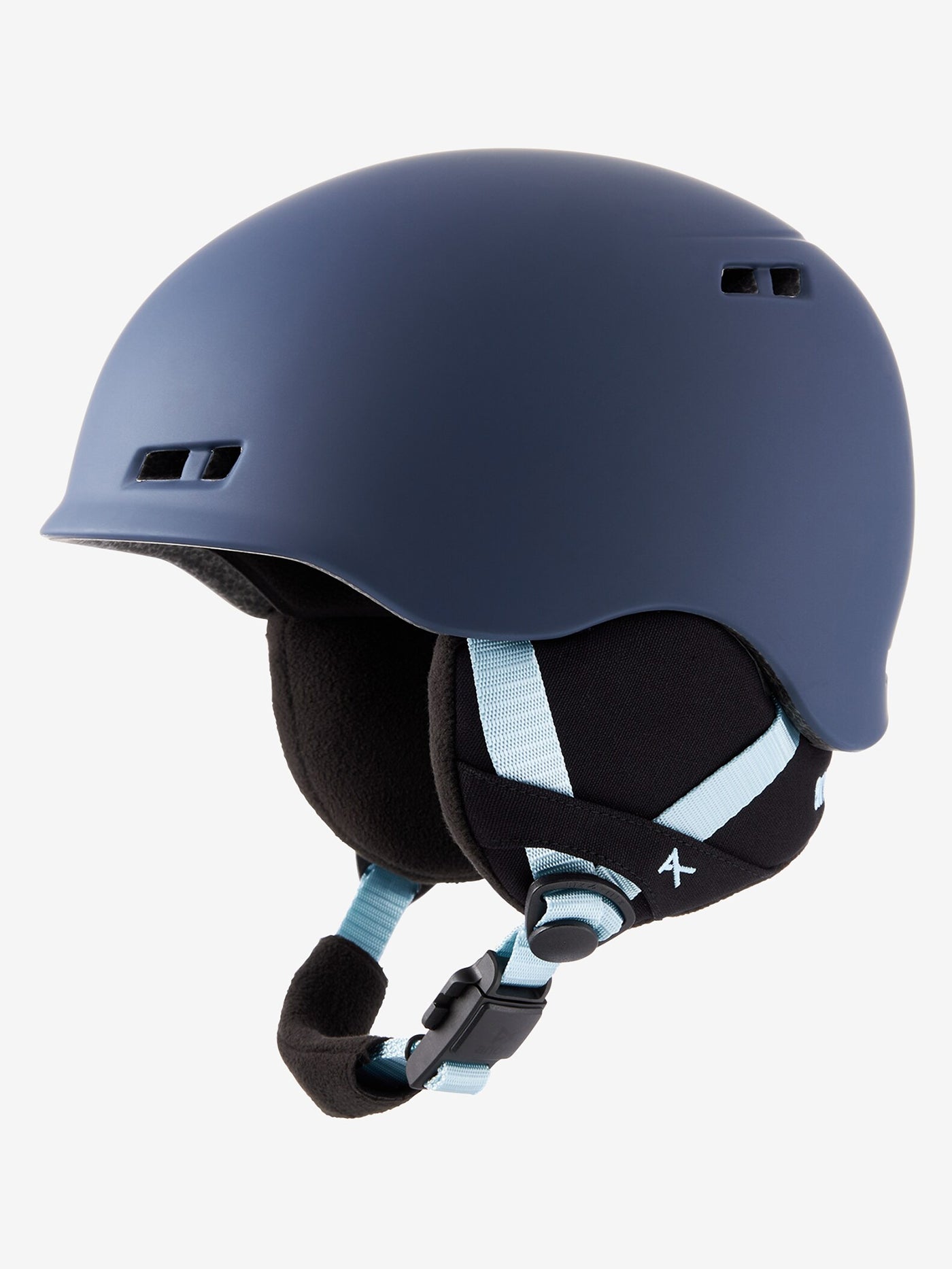 Anon Burner Snowboard Helmet 2023