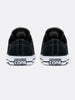 Converse CTAS Pro Suede OX Black/White Shoes