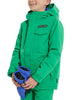 Burton Dugout  Kids Snowboard Jacket 2023