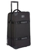 Burton Wheelie Double Deck 100L Suitcase