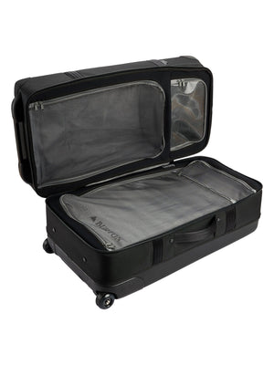 Burton Wheelie Double Deck 100L Suitcase
