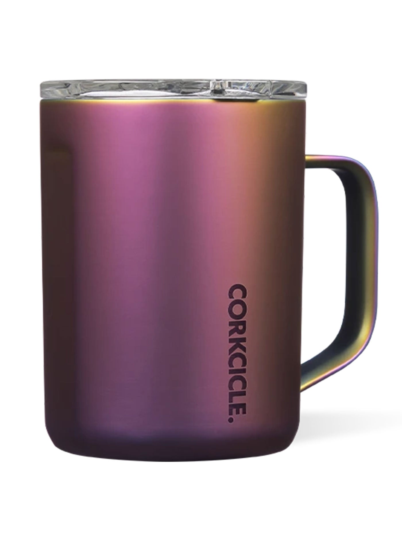 Corkcicle Dragonfly 16oz Coffee Mug