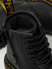 Dr. Martens 1460 Softy T Black Boots