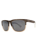 Electric Knoxville Polarized Sunglasses