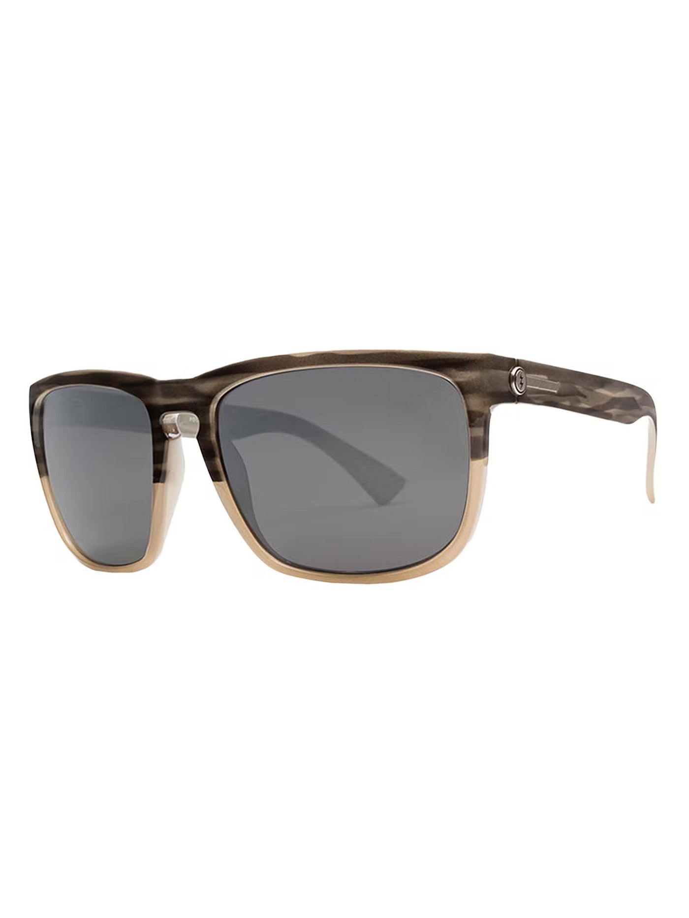 Electric Knoxville Polarized Sunglasses