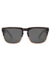 Electric Knoxville Polarized Sunglasses