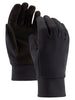 Burton Touch N Go Liner Gloves 2024