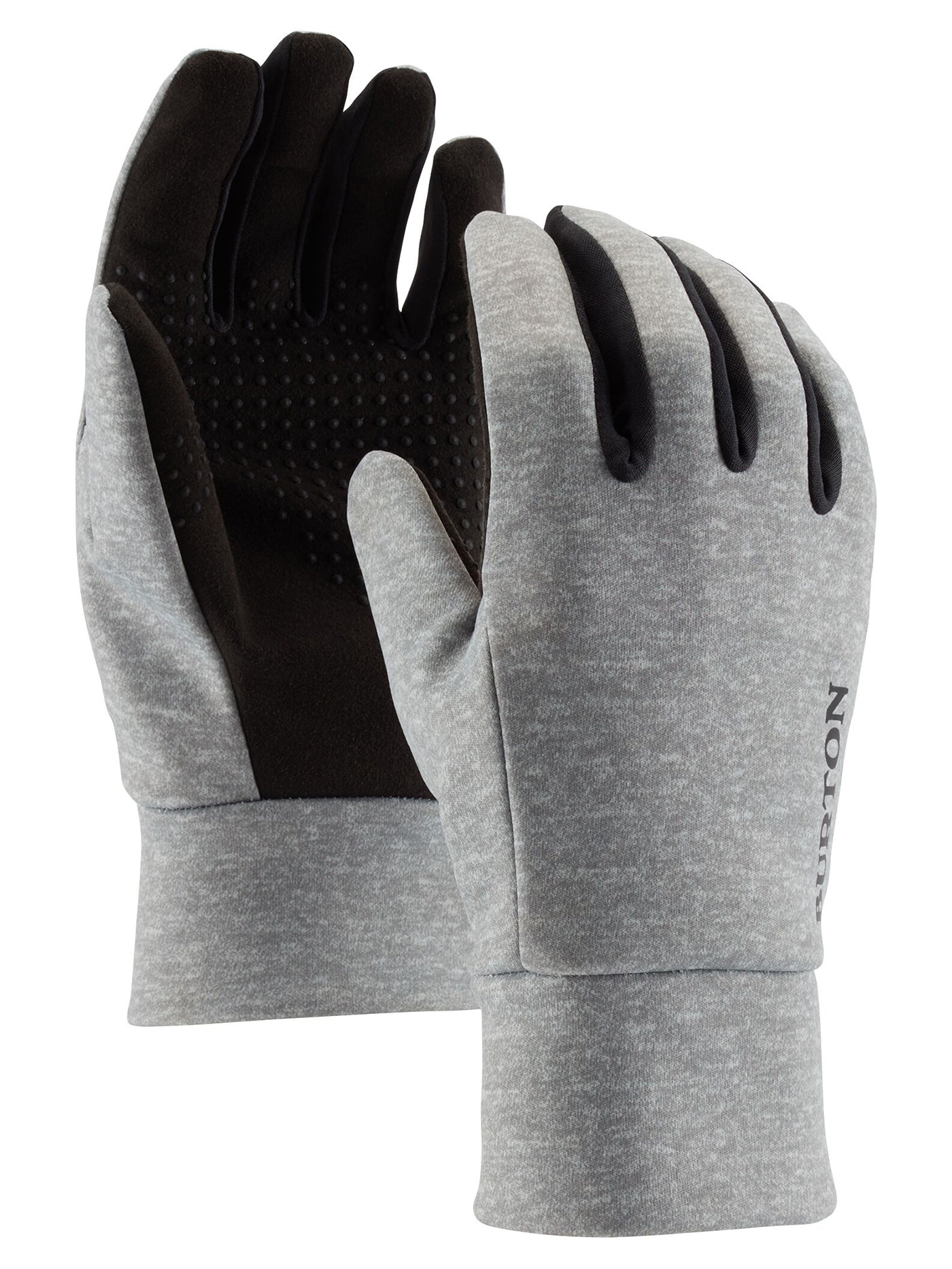 Burton Touch N Go Liner Gloves 2024