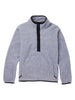 Burton Hearth Polar