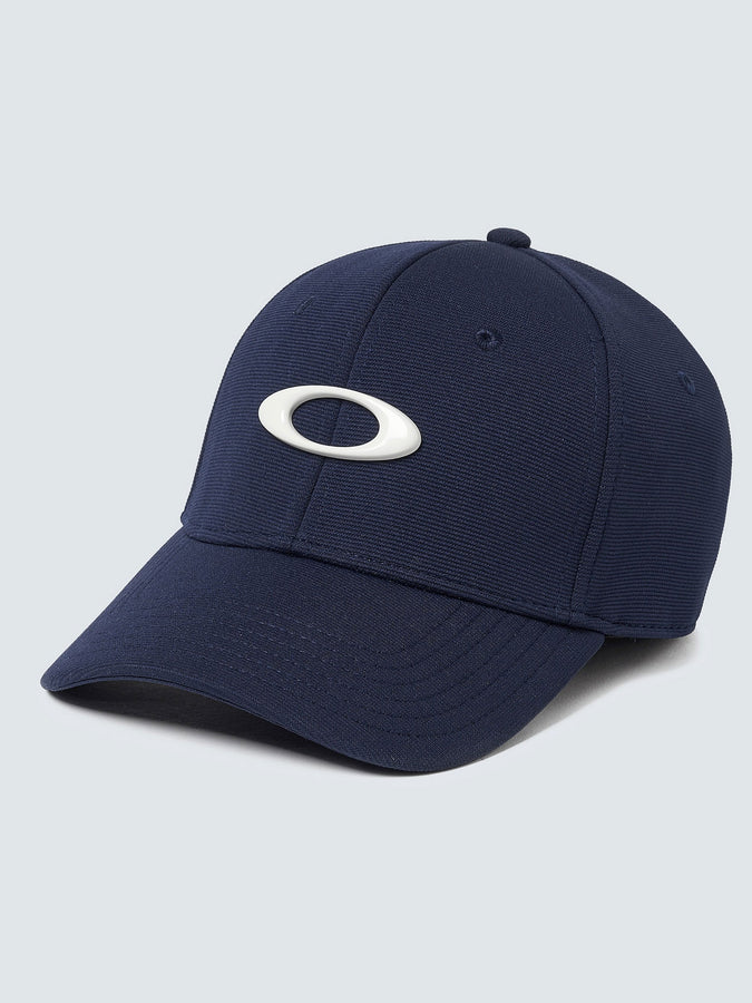 Oakley Tincan Hat | FANTHOM/LIGHT GREY (6C6)