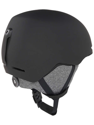 Oakley MOD1 Kids Snowboard Helmet 2024