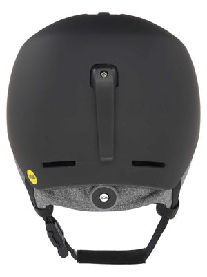 Oakley MOD1 MIPS Kids Snowboard Helmet 2024